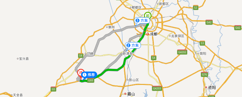 石象湖 地图.png