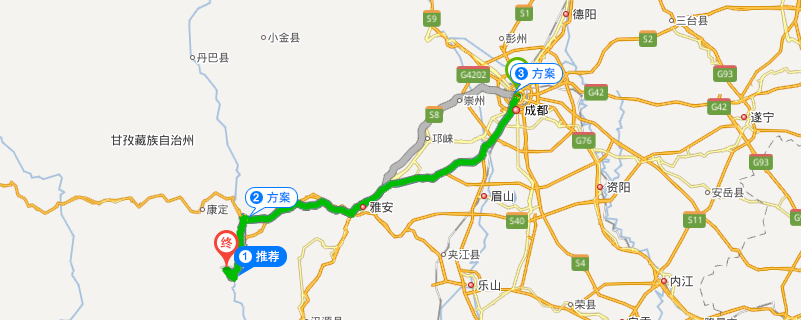 海螺沟 地图.png