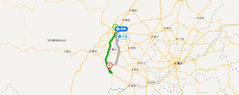 乐山犍为地图.png