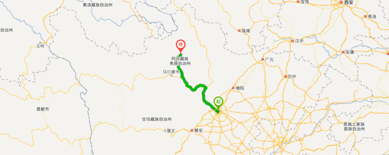 红原  地址.png