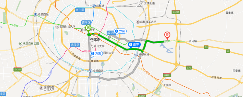 明蜀王陵 地图.png