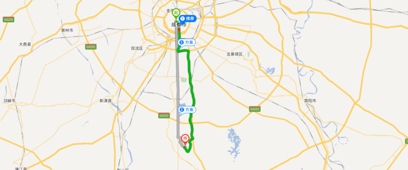 双流大林梨花沟 1.png