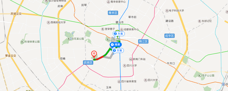 武侯祠 地图.png