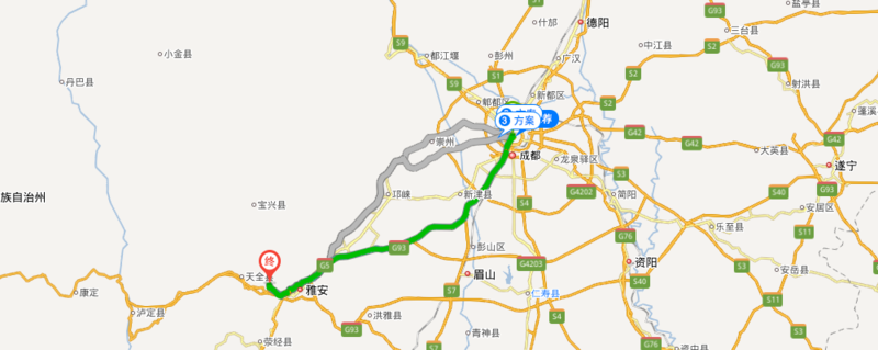 庐山龙门.png