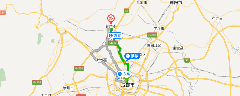 牡丹花会 地图.png