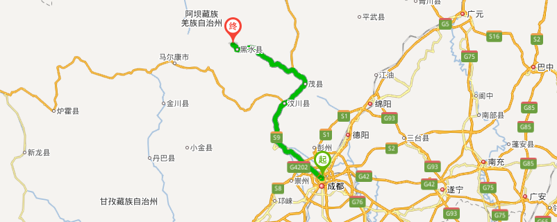 达古冰川 地图.png