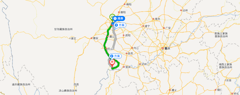 宜宾屏山梨花 地图.png