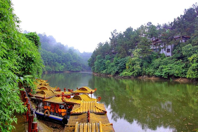 竹溪湖.jpg