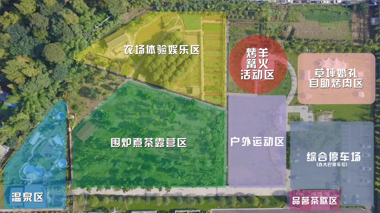 分区图.png