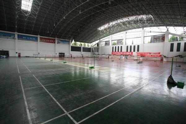 电子科技大学羽毛球馆1.jpg