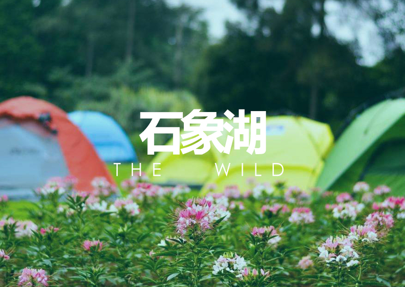 木也拓展 石象湖 banner1.jpg