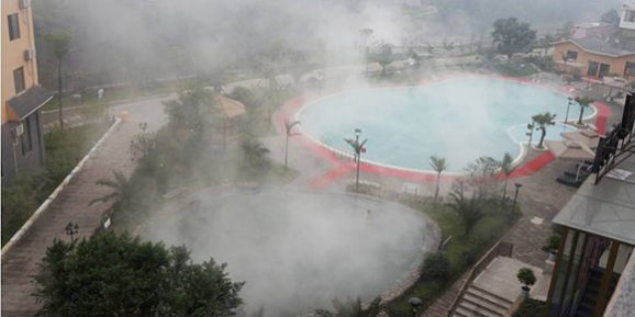 宜宾筠连巡司温泉1.jpg