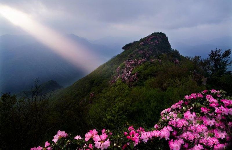 光雾山2.jpg