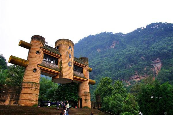 小磨房1.jpg