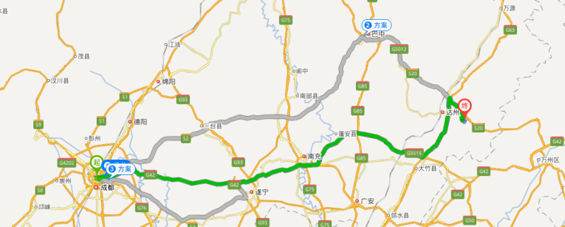 观音山 地图.png