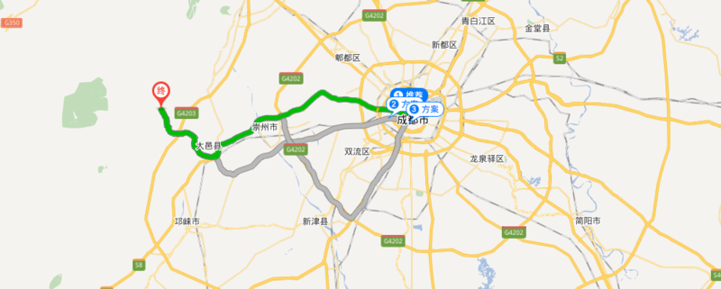 大邑雾山乡.png