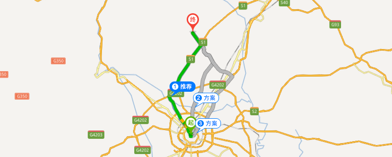 渔江村 地图.png