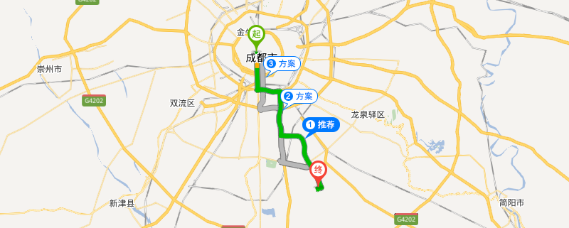 紫颐香薰山谷 地图.png