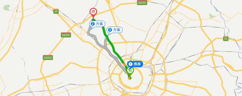 花田喜事牡丹地图.png