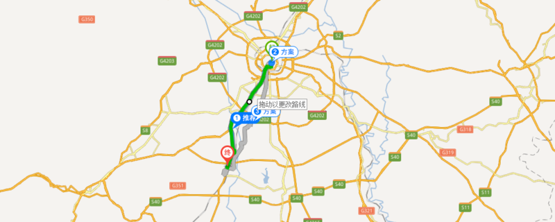 眉山悦兴 地图.png