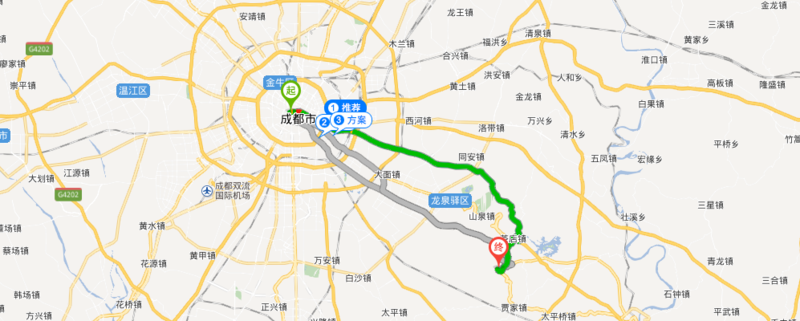 大山村 地址.png