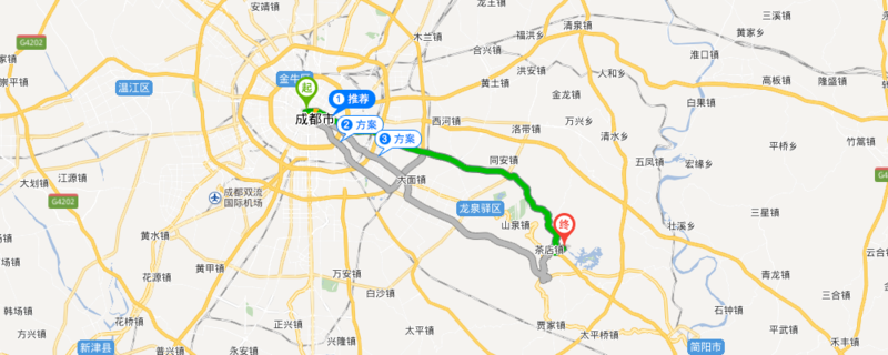 龙泉湖桃花.png