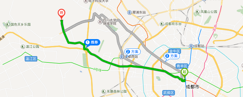 温江罗莎玫瑰.png