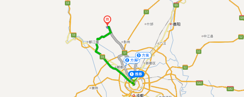 彭州丹景山 地图.png