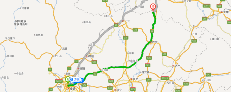 光雾山 地图.png