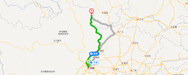九寨沟 地图.png