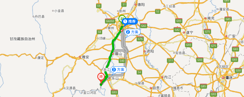 乐山沙湾地图.png
