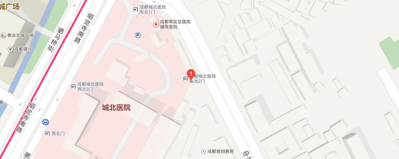 青龙羽毛球馆.png