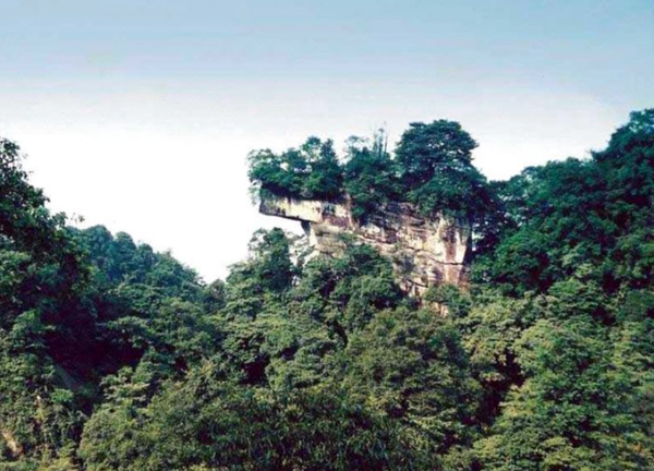 小磨房2.png