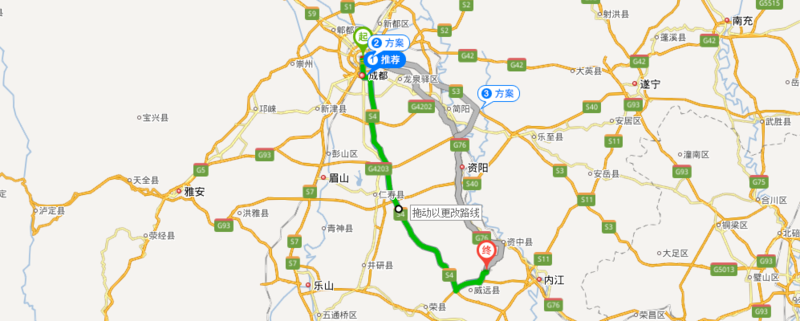 资中千年梨花地图.png